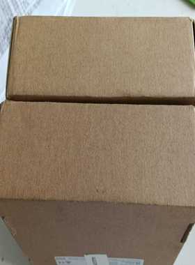 西门子SIMATICNET工业路由器，型号6GK5615-