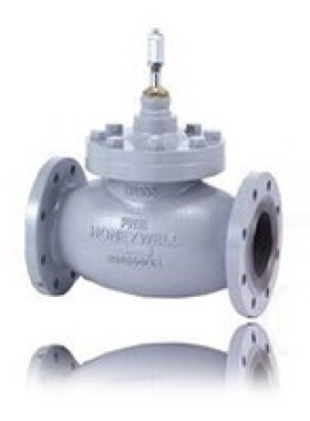 议价原装 V5088A2011-E Honeywellhoneywell代理商 比例调节阀