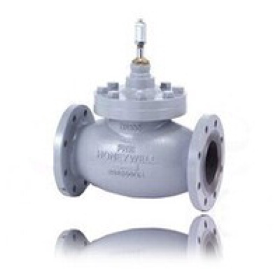 议价Honeywellhoneywell 二通 法兰 线性阀门/原装正品V5088A1021
