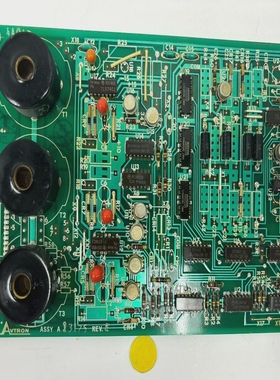 AVTRONA13175CIRCUITBOARD