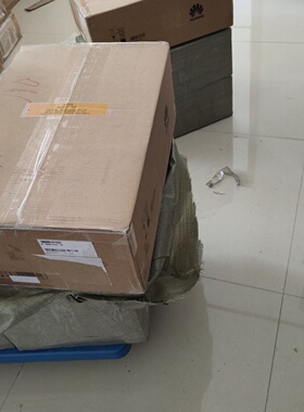 MA5800X2OLT华为oltmpsa主控mp议价