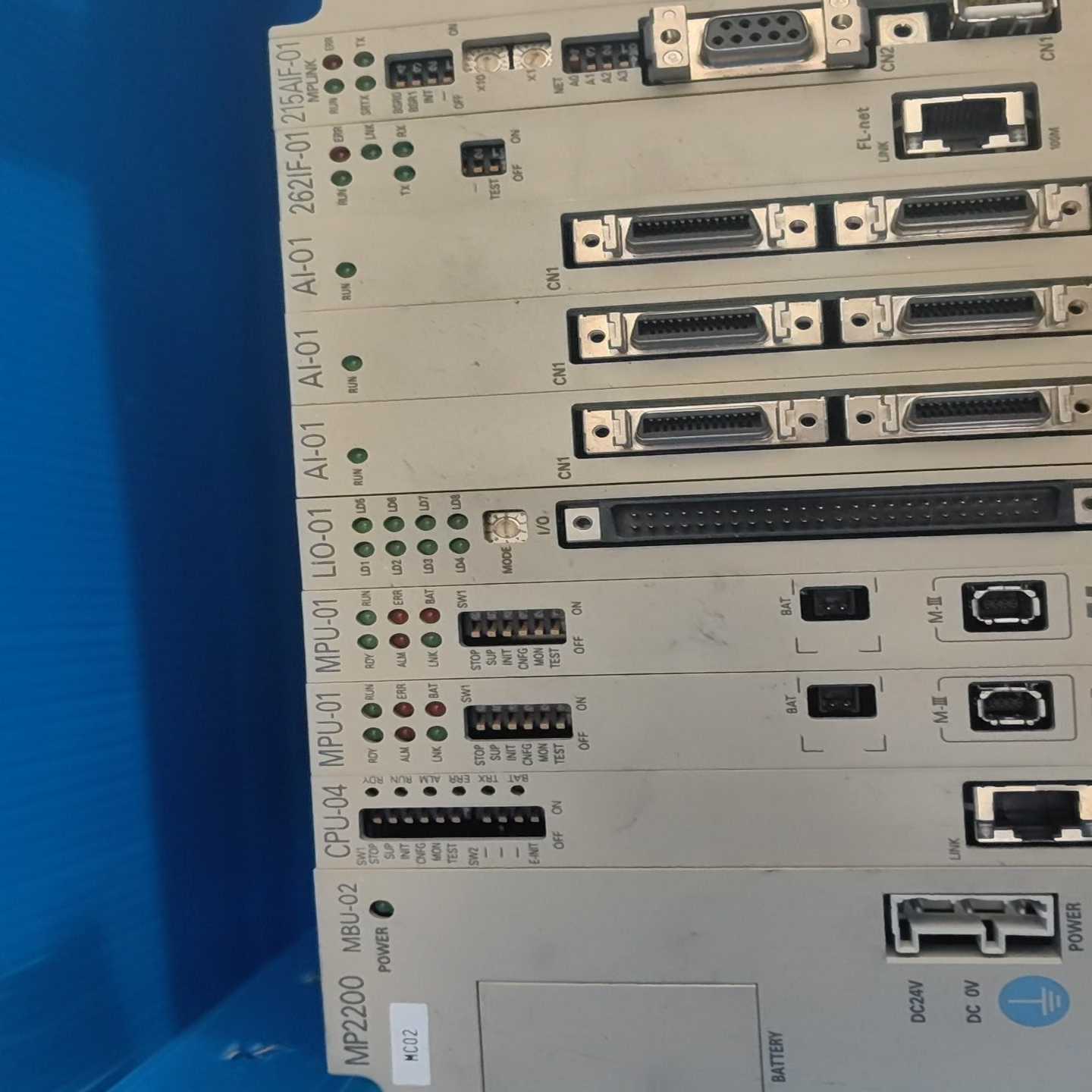 询价-ABB软启动器控制板，适用于PSE系列软启动器，1SFB53
