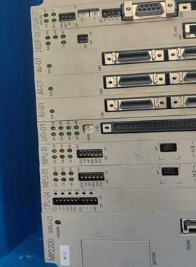 ABB软启动器控制板，适用于PSE系列软启动器，1SFB53~询价