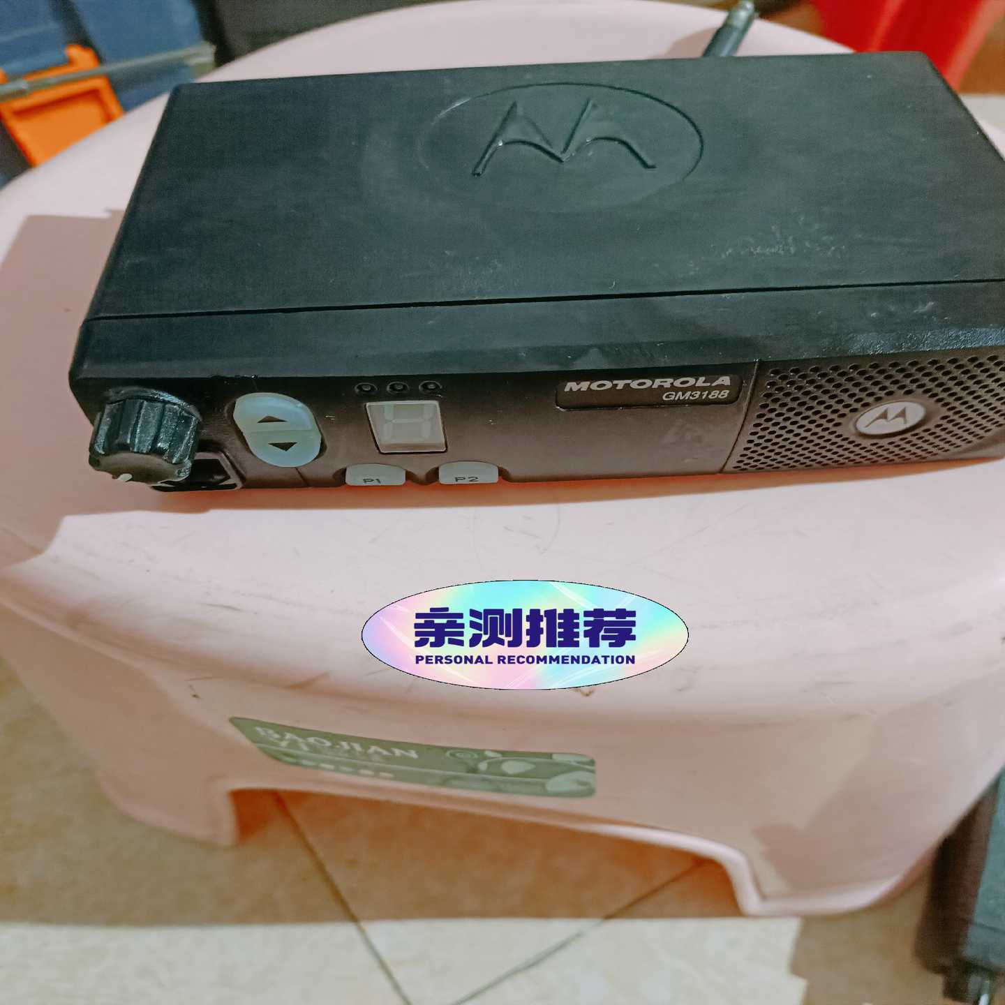 【议价】SEW板卡DFI11BDF111B测试完好适用