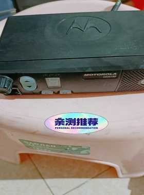 SEW 板卡DFI11B DF111B 测试完好【卡奥电子】