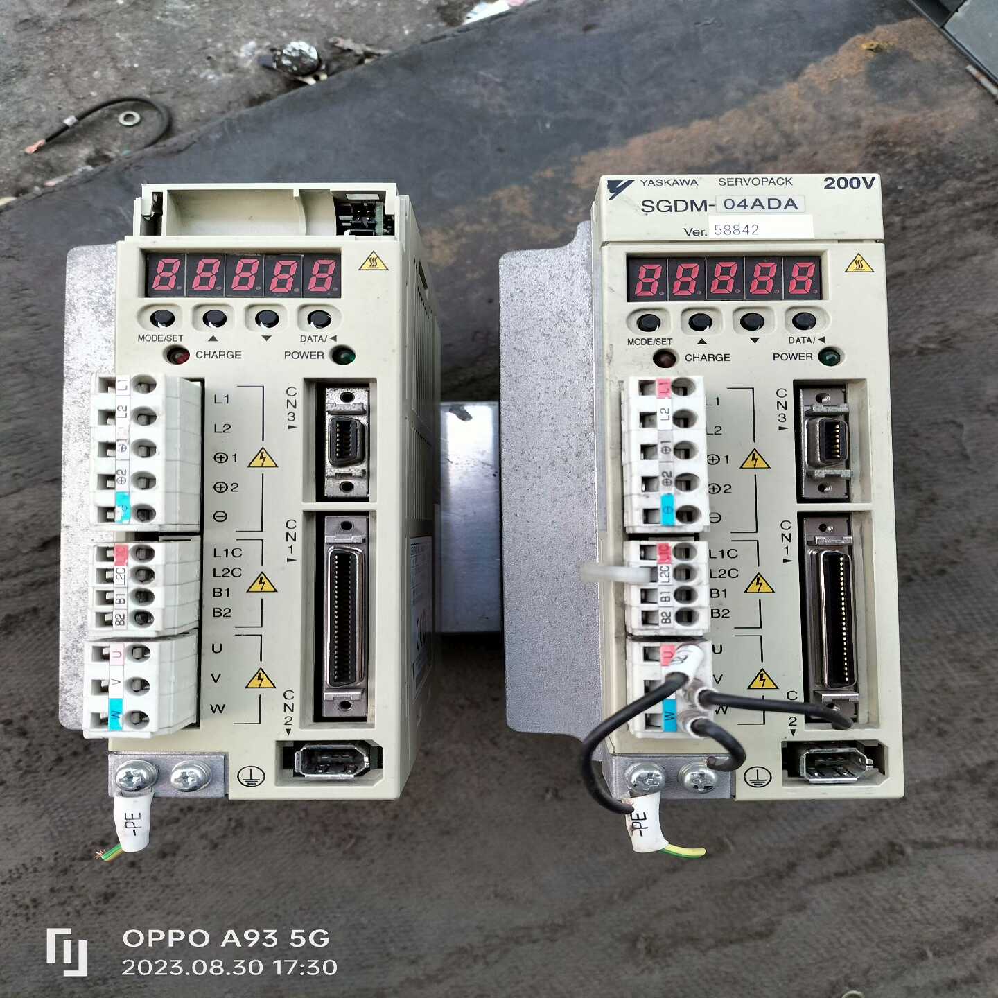 咨询-sgdm-04ada,,,,安川驱动SGDM-04ADA