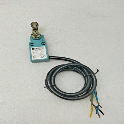 TelemecaniqueXCMA117Endschalter