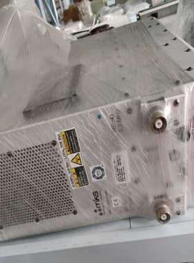 MKSMW2-500304控制器电源议价(亚飞商行）