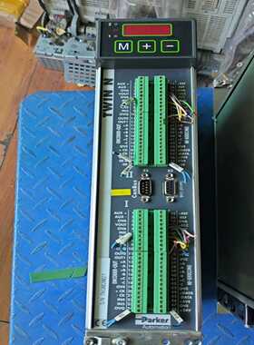 【议价】TWIN5NSL适用