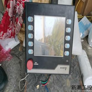 台达手持示教器HMC07 N511H52实物如图功能包好议价商品