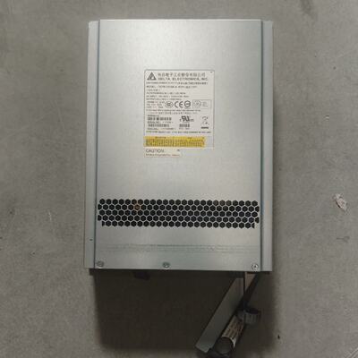 Netapp DS2246 FAS2240 114-0006-议价