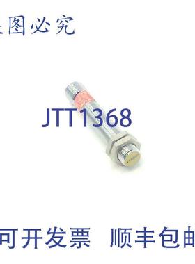 供应Turck4192U1BI2-G12-RZ31X-B3131电感式接近开关35-250VAC