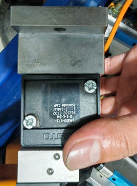 【议价】费斯托电磁阀JMDD52D1CSA36253