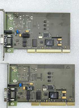 咨询-CAN控制卡GSDCAN-PCI/266-PGECAN