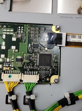 普洛菲斯工控机17寸屏单屏PFXPP170CD2