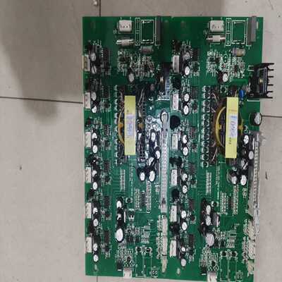 UWB定位模块DWM1000高v速测距人员机器人位置L询价