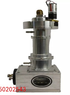 【请询价】Nikon Reticle Alignment Unit 2