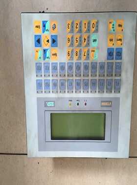 ESA伊萨按键屏VT300W适用