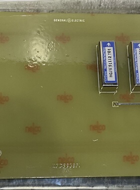 GENERAL ELECTRIC 1XS3B001 117D9937G1 AUX SPD AL 373