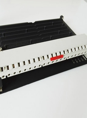 SiemensSimaticS56ES5741-0AC216ES5741-0AC21Nachrstsatz