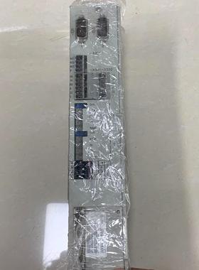 议价轴卡6SN1118-0AE11-0AA1~询价