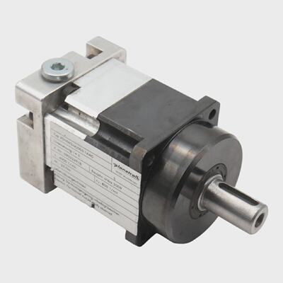 Planetroll PDH002IAJ0051AA0 Planetengetriebe  Planetary gear