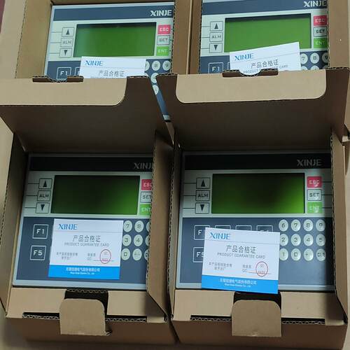 信捷Plc，XP2-18RT，上机未用，基本，功能~询价