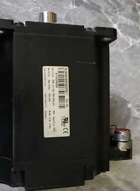 贝加莱伺服电机拆机8LSA56.EA045D000-1--议价商品