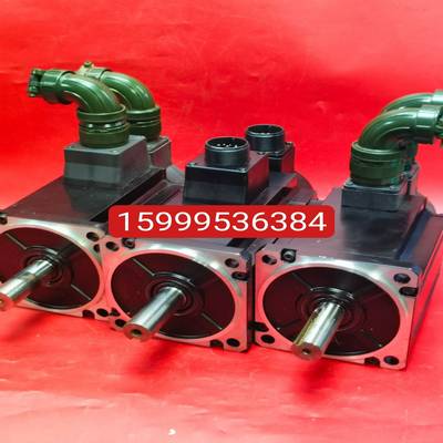 议价-议价松下电机MSME202GCGM/MSME202GCHM/MSMF202L1G6M拆机件