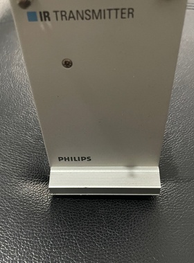 SCHROFF SPM 212 11096194 PHIL-议价