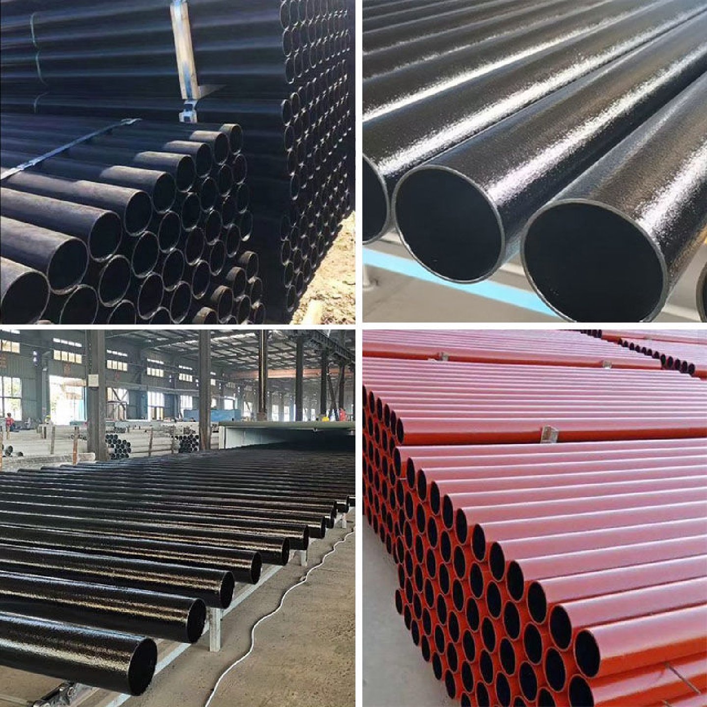 国标柔性铸铁管DN5075100150200污水管加厚排水管楼房下水管道,五金/工具,样板,淘宝优惠券,粉丝福利购,淘宝优惠卷