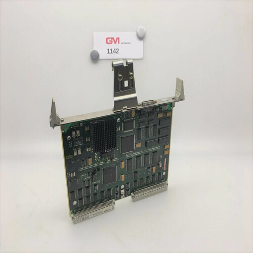 SiemensSinumerikCPU6FC5110-0BB03-0AA1840C/840CEE-Stand