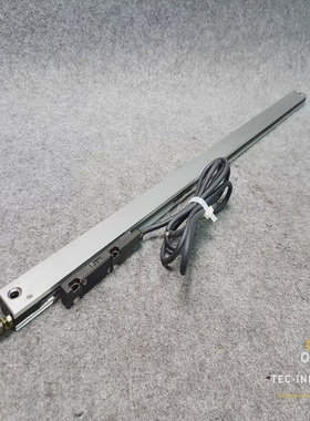 HEIDENHAINLS406C266.04518620mmGlasma?stab266