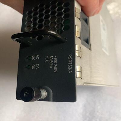 PSR750-A LSW148POEM装套10个。