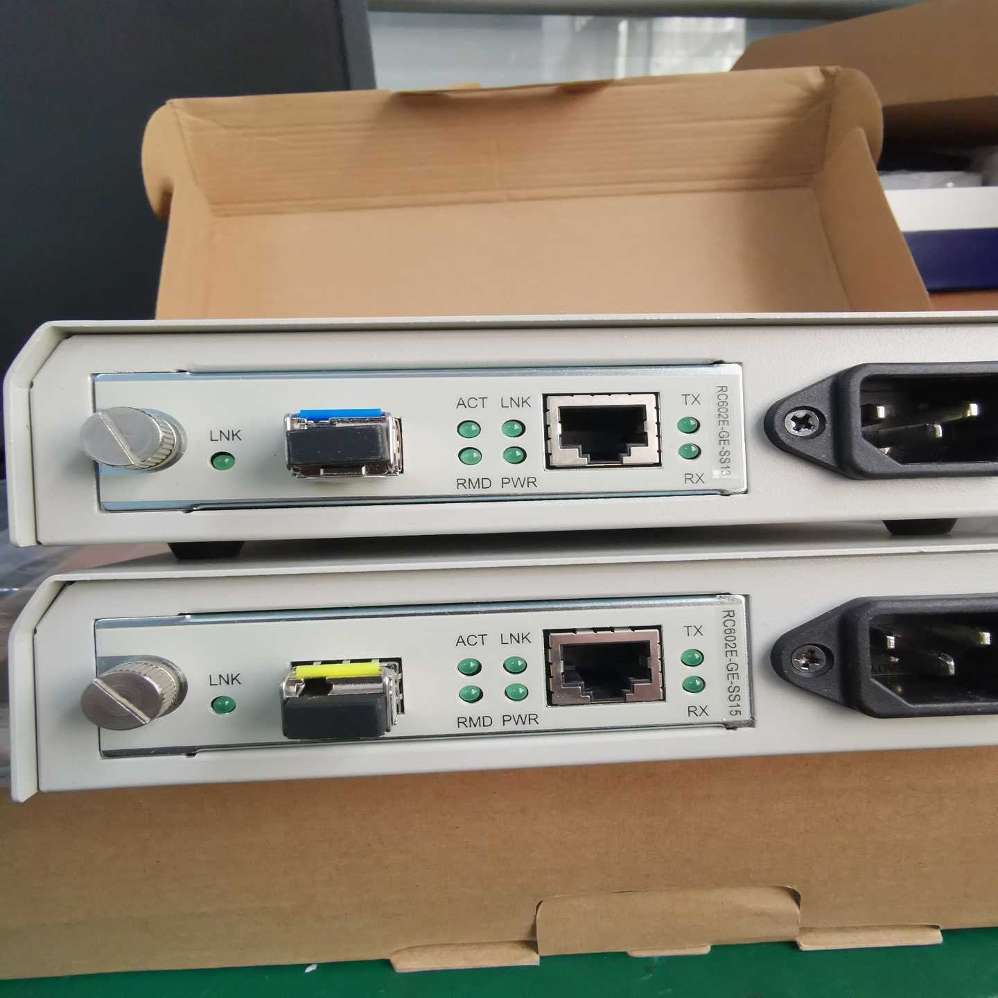 瑞斯康达RC552-GE-S1RC112/RC602E-G--议价商品