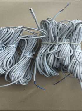 询价SMC磁性开关D-M9BZ十条共450