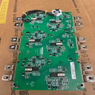 卡奥电子 己拆封 OW16库存新 AB罗克韦尔PLC模块1746