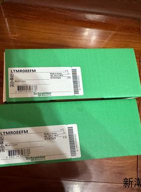 XBTN400 XBTN401 XBTN410XBT-N40议价商品