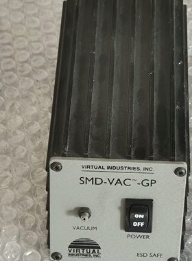 VIRTUAL SMD-VAC-GP V8000电动吸笔【议价】