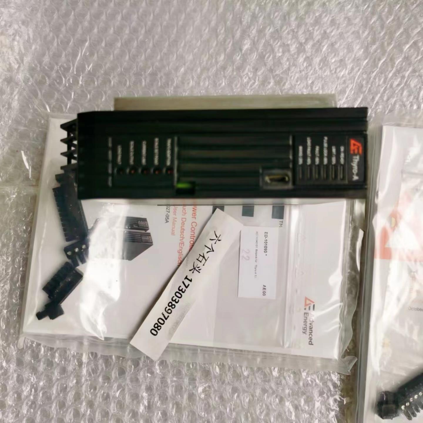 议价议价HAM-LET HM20-4VKC-GF4气孔阀VS SENSORIK RGK2G-A-M议价