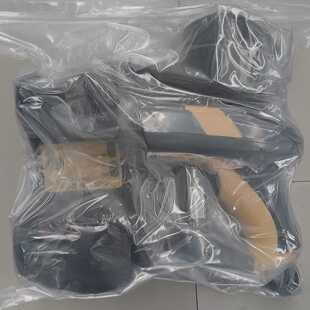 得利捷Datalogic工业扫描仪枪询价