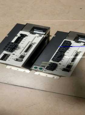 MEDHT7364LA1--议价商品