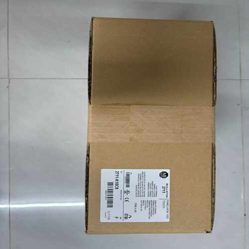 咨询-2711-K10C8