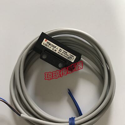供应真空流量开关传感器PFMV530F-1 PFMV530-1 PFMV505-1*