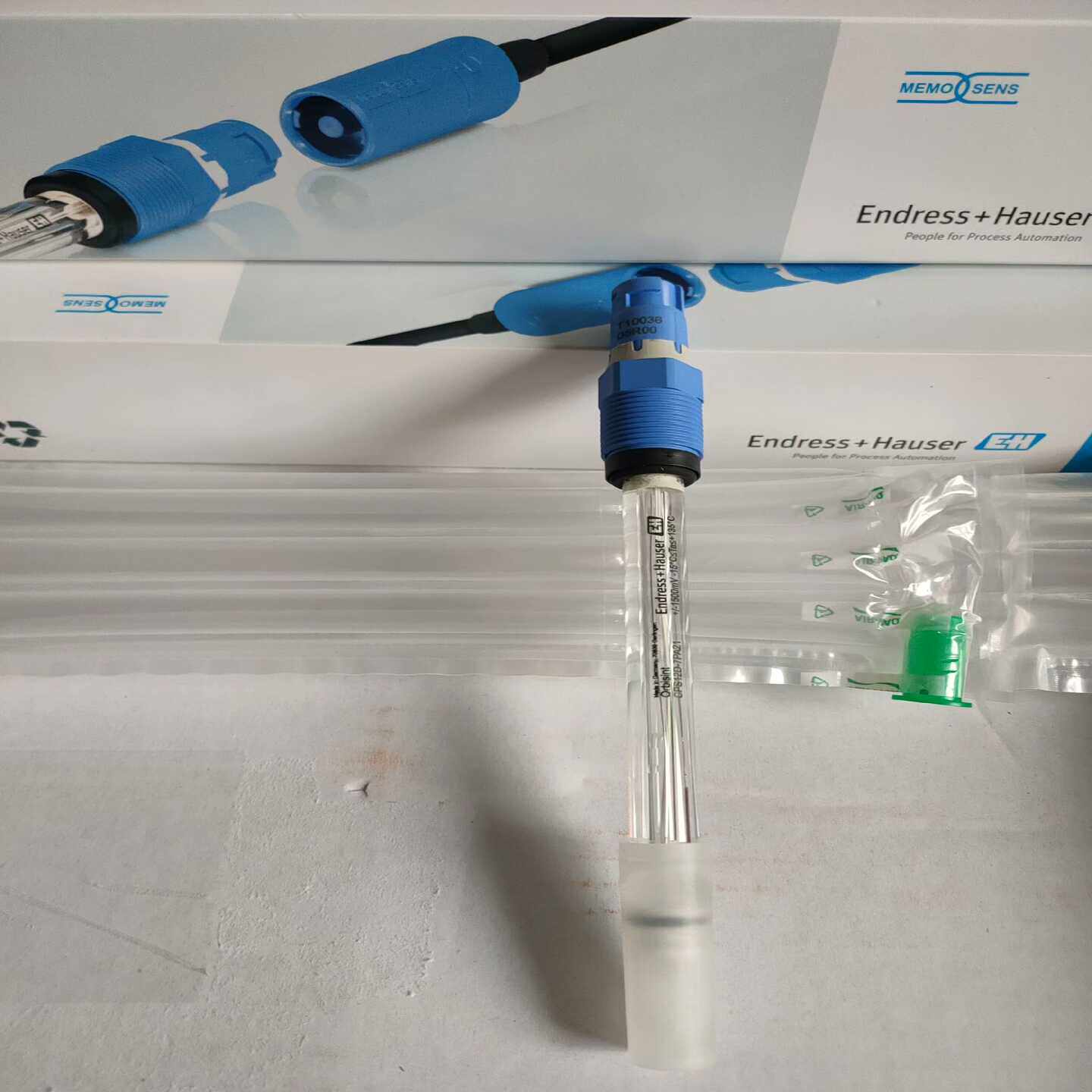 CPS11D-7FA21全新原装正品