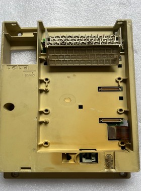 A50CA55DBC186A433G54三菱F500主板--议价商品