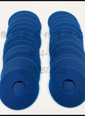 议价-!DOCTYPEhtml!--TemplateName:Metronic-R