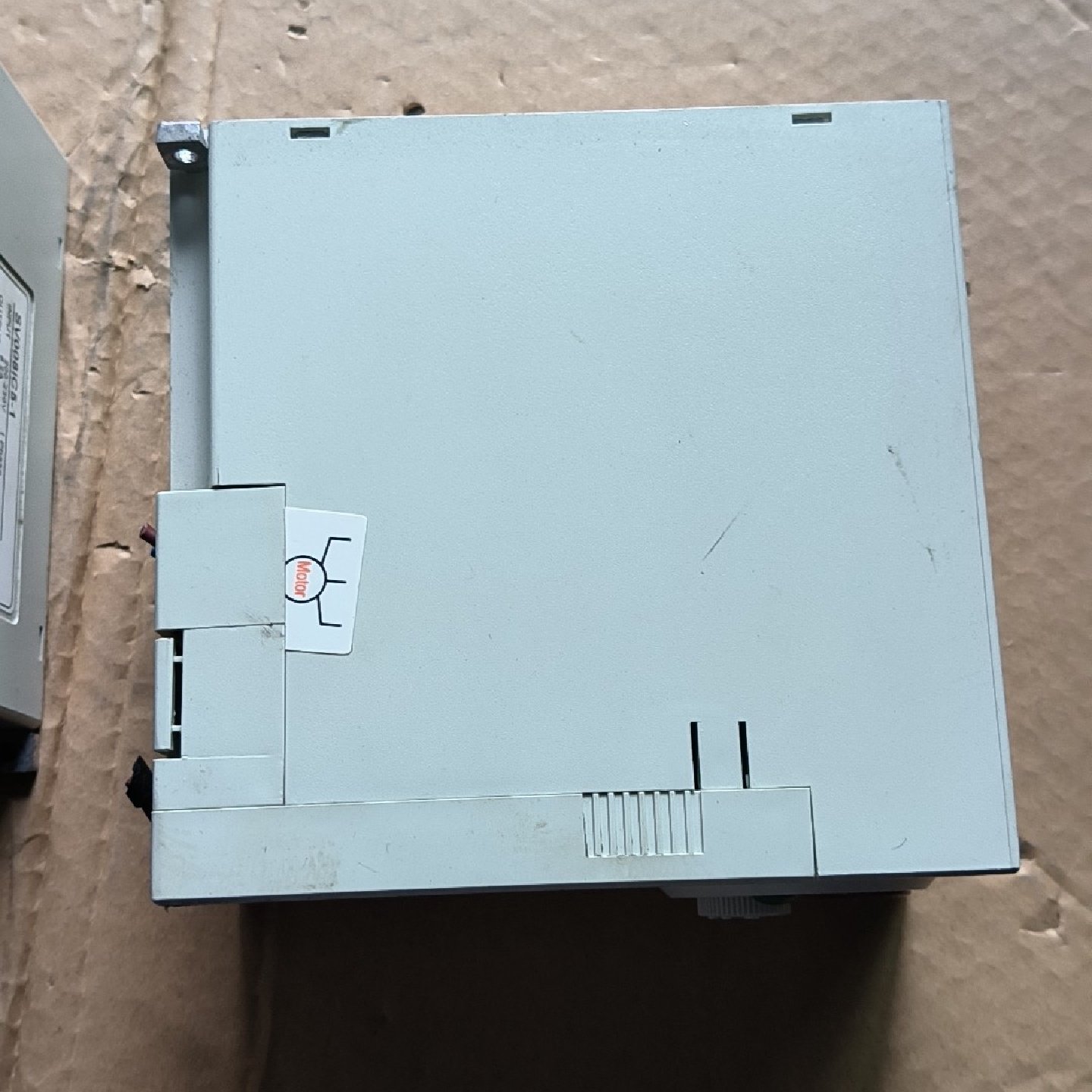 LS变频器0.75KW220VSV008IC51原,电子元器件市场,其它元器件,淘宝优惠券,粉丝福利购,淘宝优惠卷