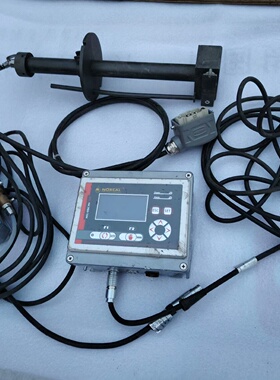 诺克尔Norcal油墨粘度在线控制仪NCLVISC.PH议价