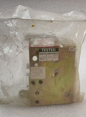 SHUNTRELEASE类型EAV24/48DCSL-92475线圈